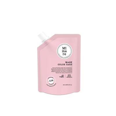 COLOR CARE MASCARILLA 200ML