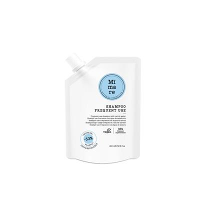 USO FRECUENTE CHAMPÚ 200ML