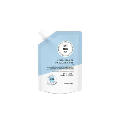 USO FRECUENTE ACONDICIONADOR 200ML