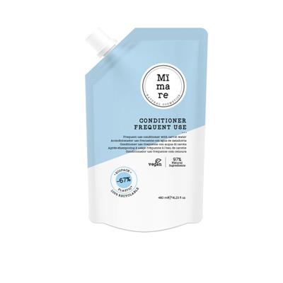 USO FRECUENTE ACONDICIONADOR 480ML