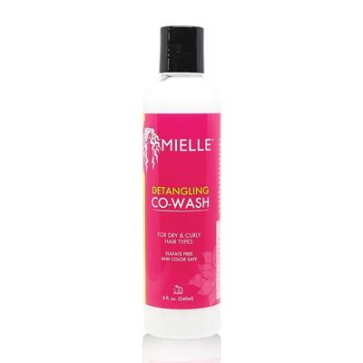 DETANGLING CO-WASH MIELLE 240ML