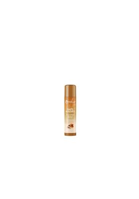 OATS & HONEY SOOTHING SCALP STICK MIELLE 14G
