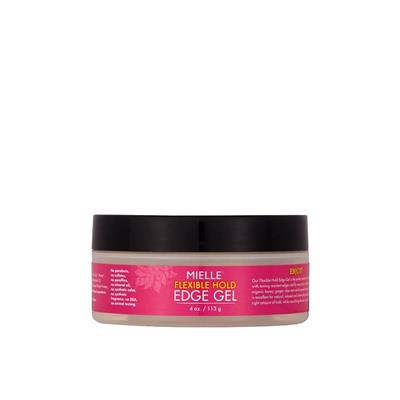 HONEY & GINGER EDGE GEL MIELLE 113G