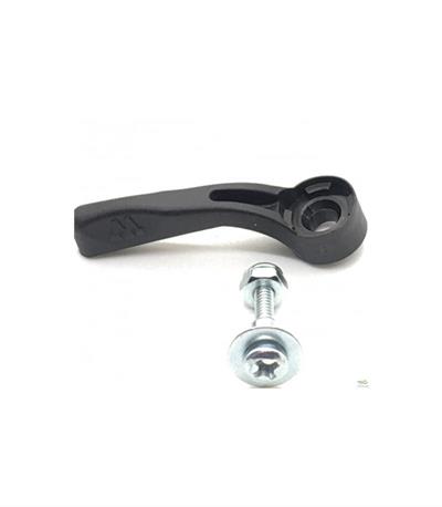 PALANCA + TORNILLO RECAMBIO WAHL
