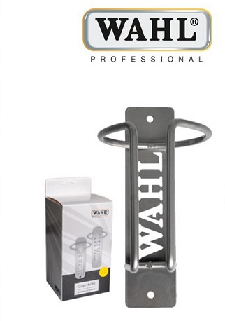 MAQUINA SOPORTE WAHL
