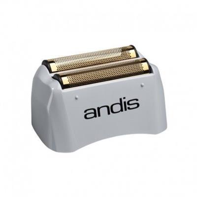  CAEBZAL RODILLO AFEITADORA ANDIS