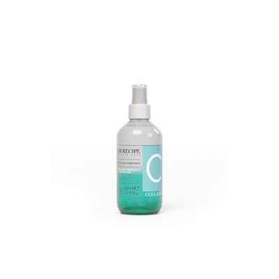 PROTECTING DUAL PHASE COLLAGEN SPRAY 200ML
