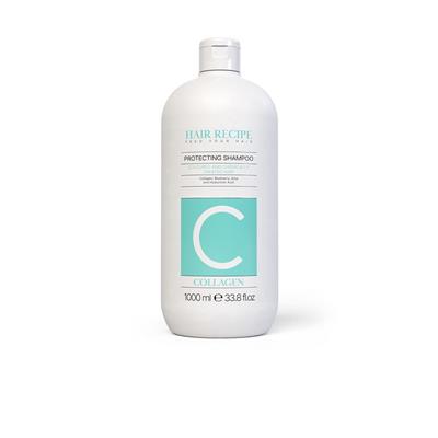 SHAMPOO PROTECTING COLLAGEN 1000ML