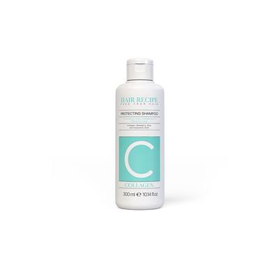 SHAMPOO PROTECTING COLLAGEN 300ML