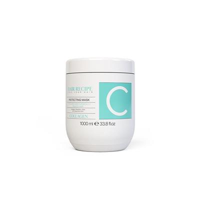 MASK PROTECTING COLLAGEN 1000ML