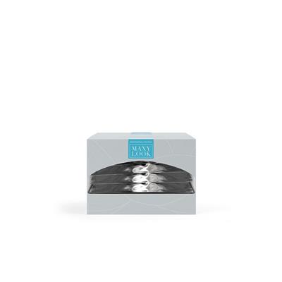 COMPACTO AZUL POLVO DECOLORANTE 50GR