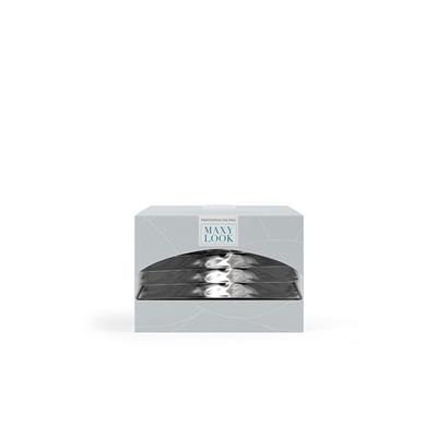 COMPACTO BLANCO POLVO DECOLORANTE 50GR