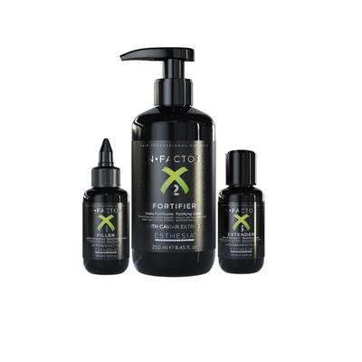.FACTOR KIT. N