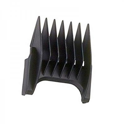 PEINE 18MM UNIVERSAL N°6 MOSER
