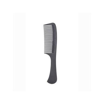 ESCARPIDOR PEINE CARBON LINE BIFULL