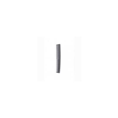 PEINE PROFESIONAL CARBON LINE BIFULL