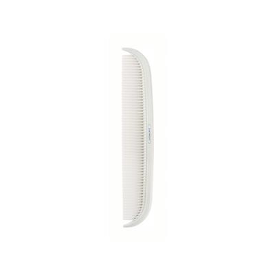 PEINE PREMIUM LINE Nº4 CORTE POLICARBONATO BEIGE BIFULL