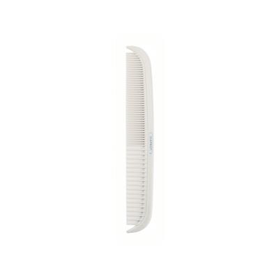 PEINE PREMIUM LINE Nº5 CORTE DOBLE PÚA POLICARBONATO BEIGE BIFULL