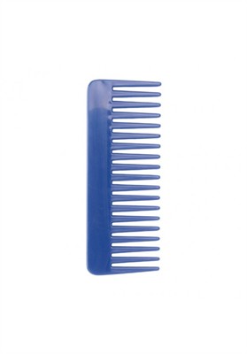 PEINE BLUE AHUECADOR GRANDE Nº116 BIFULL