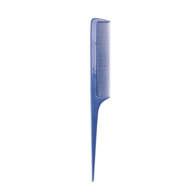 PEINE BLUE PÚA ANCHA Nº111 BIFULL
