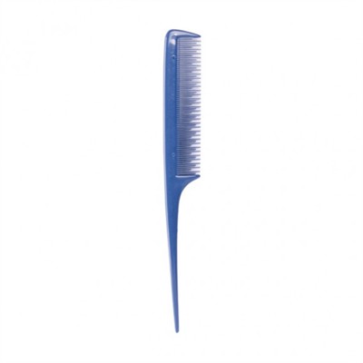 PEINE BLUE PÚA ESPECIAL Nº109 BIFULL