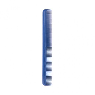 PEINE BLUE CORTE CABALLERO EXTRA LARGO Nº108 BIFULL