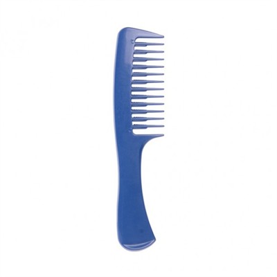 PEINE BLUE ESCARPIADOR PÚAS ESPECIALES Nº107 BIFULL