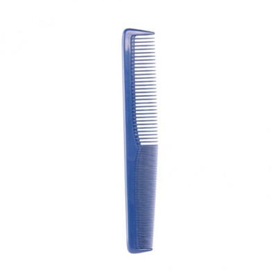 PEINE BLUE REBAJAR Nº10 BIFULL