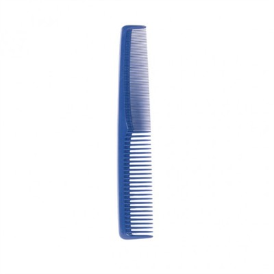 PEINE BLUE CORTE DOBLE PÚA Nº102 BIFULL