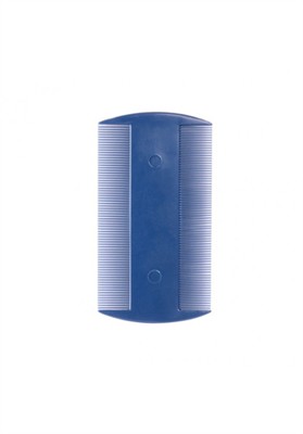 PEINE BLUE LENDRERA Nº100 BIFULL