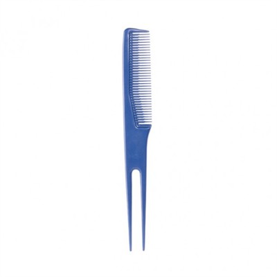 PEINE BLUE PÚAS ESPECIALES Nº105 BIFULL