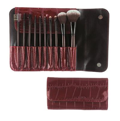 PINCELES R&J MAQUILLAJE MANTA 10
