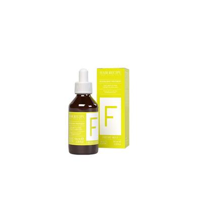 REVITALIZING FRESH MINT TREATMENT 100ML
