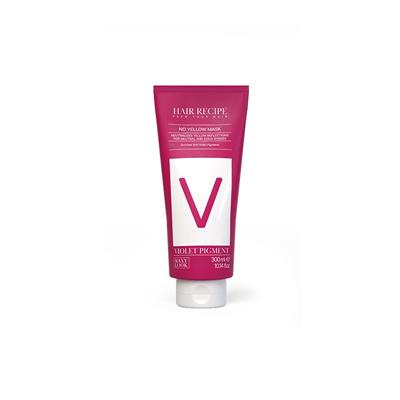 MASK NO YELLOW 300ML
