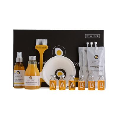 RESTRUCTURING KIT DEEP