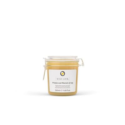 RESTRUCTURING NOURISHING MASK 350ML