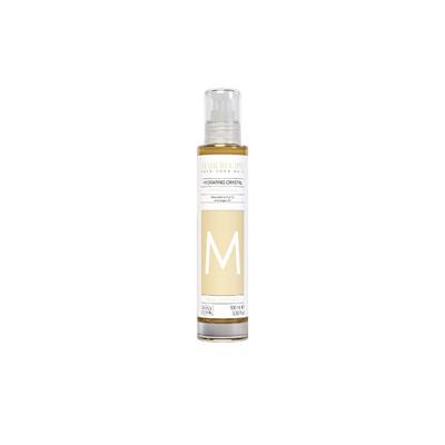 HYDRATING CRYSTAL MACADAMIA 100ML
