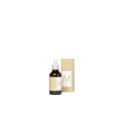HYDRATING TREATMENT MACADAMIA 100ML
