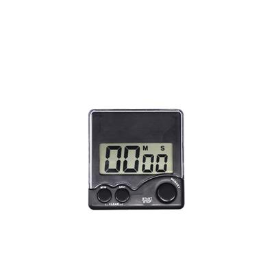 CON PINZA MEDIDOR DE TIEMPO MATRIX BIFULL
