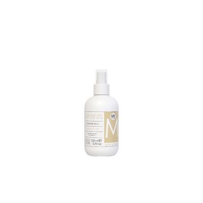 10 EN 1 HYDRATING MACADAMIA 200ML
