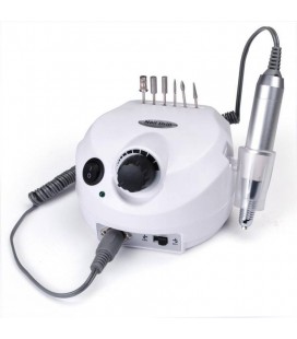 PRO TORNO 35.000 RPM LILA