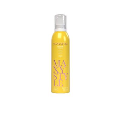  EXTREME MOUSSE  STYLE 250ML
