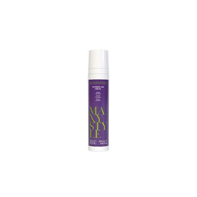 LISS EXTREME STYLE CREAM 100ML
