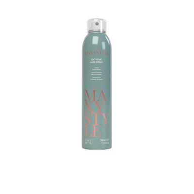  EXTREME HAIR SPRAY  STYLE 300ML
