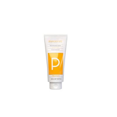 NOURISHING PROTEIN MASK 300ML
