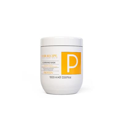 NOURISHING PROTEIN MASK 1000ML
