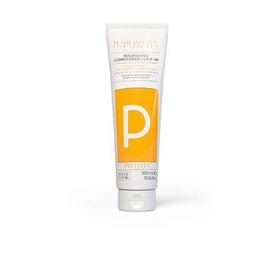 LEAVE-IN NOURISHING PROTEIN 300ML
