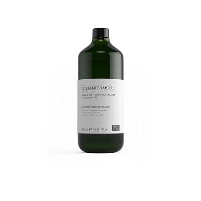 SHAMPOO MIRACLE 985ML
