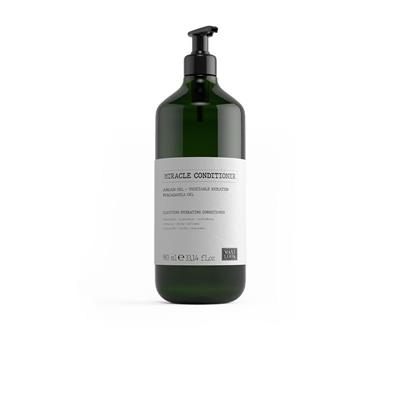 CONDITIONER MIRACLE 980ML
