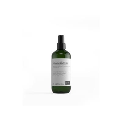 SPRAY MIRACLE 285ML
